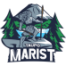Taupo Marist Club Polo
